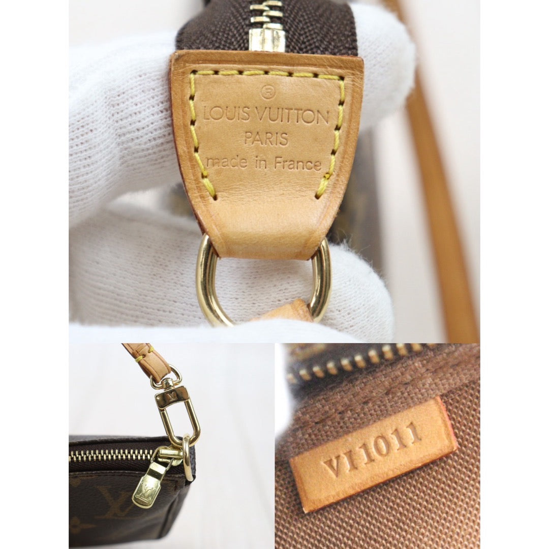 Wholesale|Rank AB|V24071112