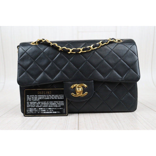 Wholesale|Rank AB |23122401