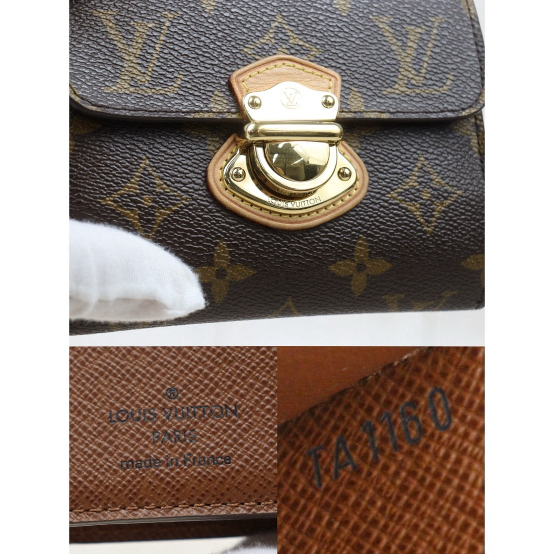 Wholesale|Very Good ( Rank A)| 25122522