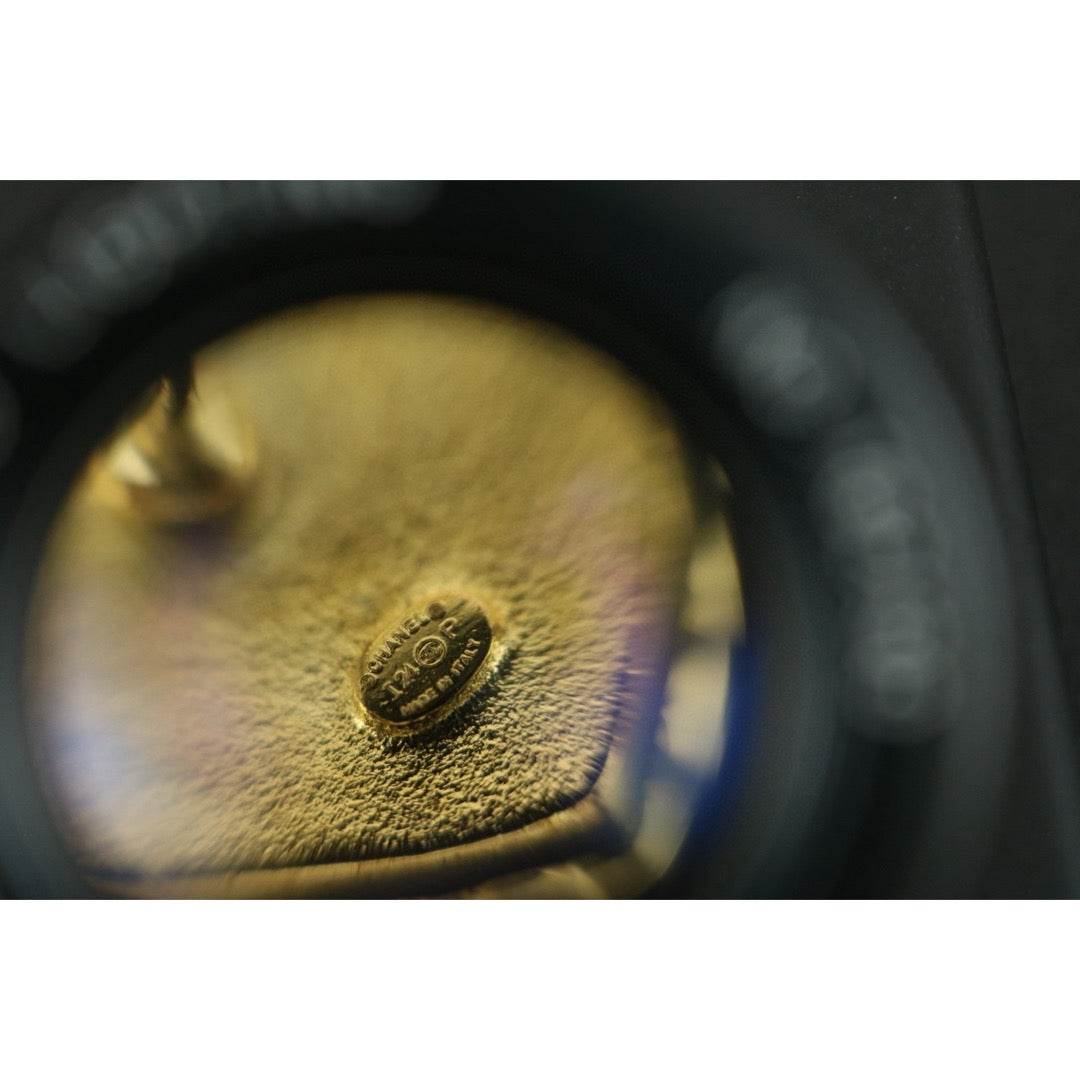 Wholesale|Excellent(Rank SA)|X24111207