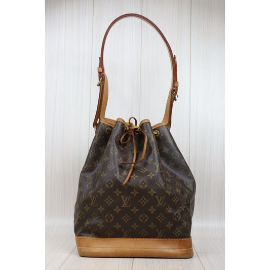 Wholesale|Fair ( Rank B) |S25020901