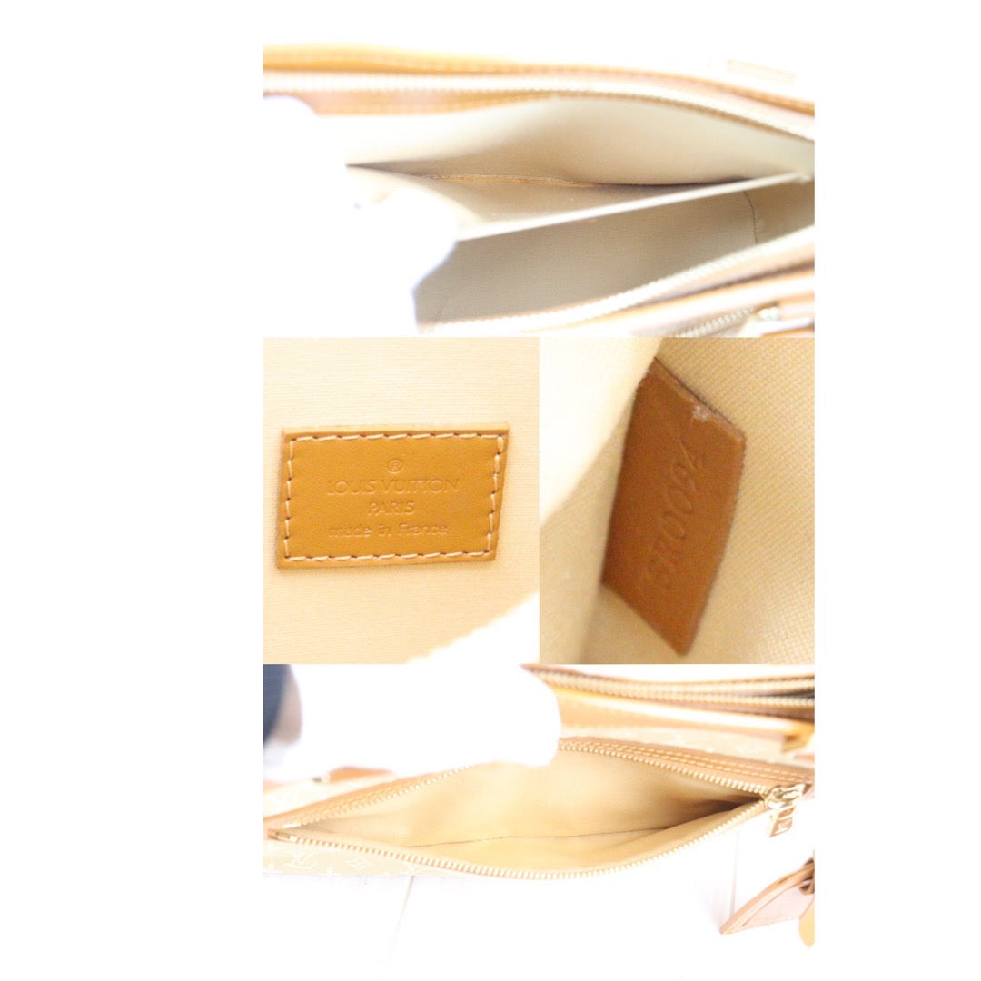 Wholesale|Very Good ( Rank A) |Q24030145
