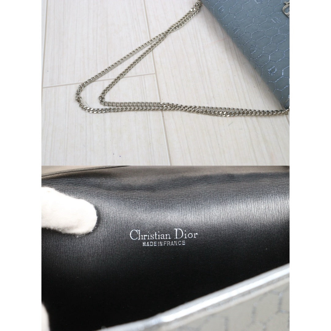 Wholesale|Very Good ( Rank A) | 26031911