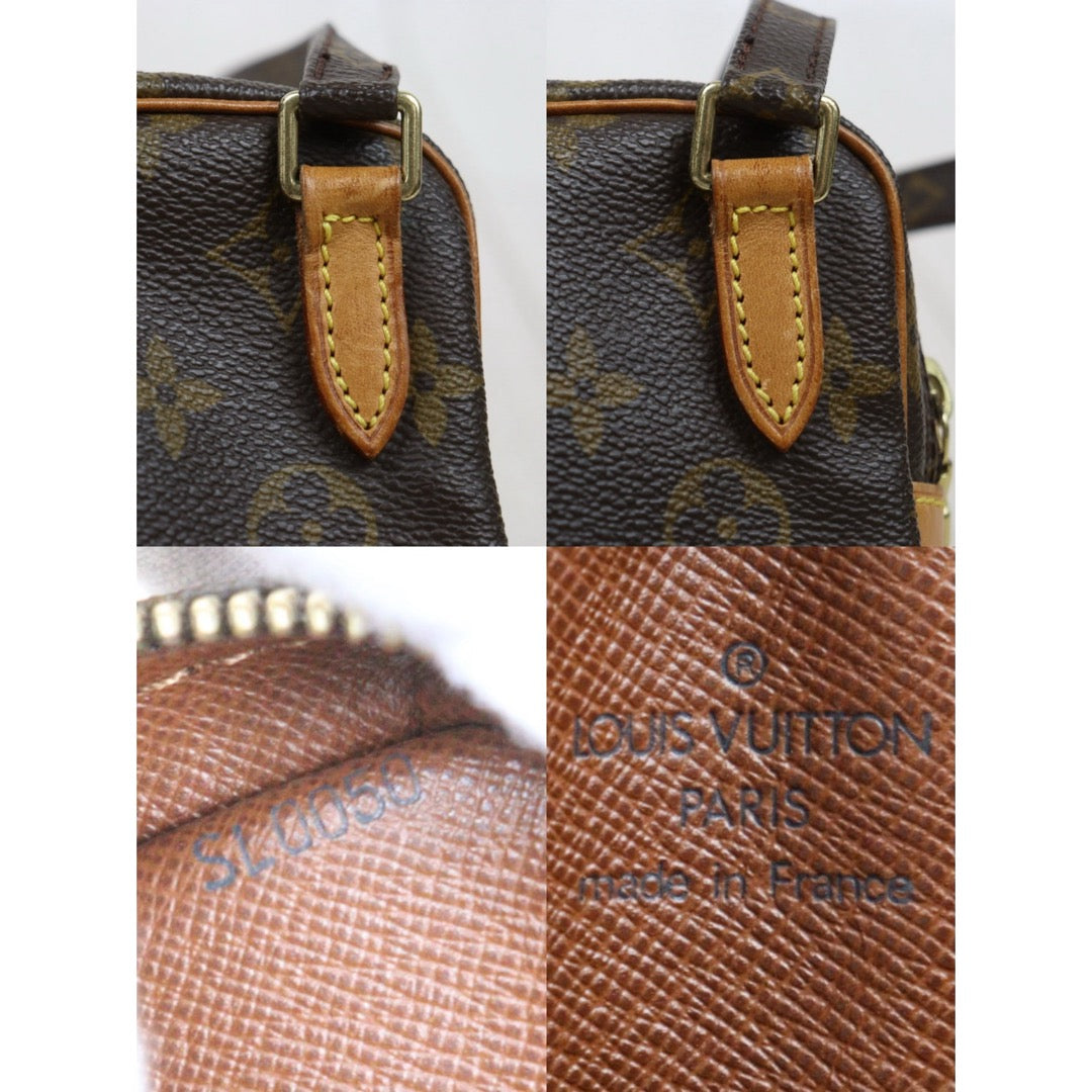 Wholesale|Good ( Rank AB)|25120614