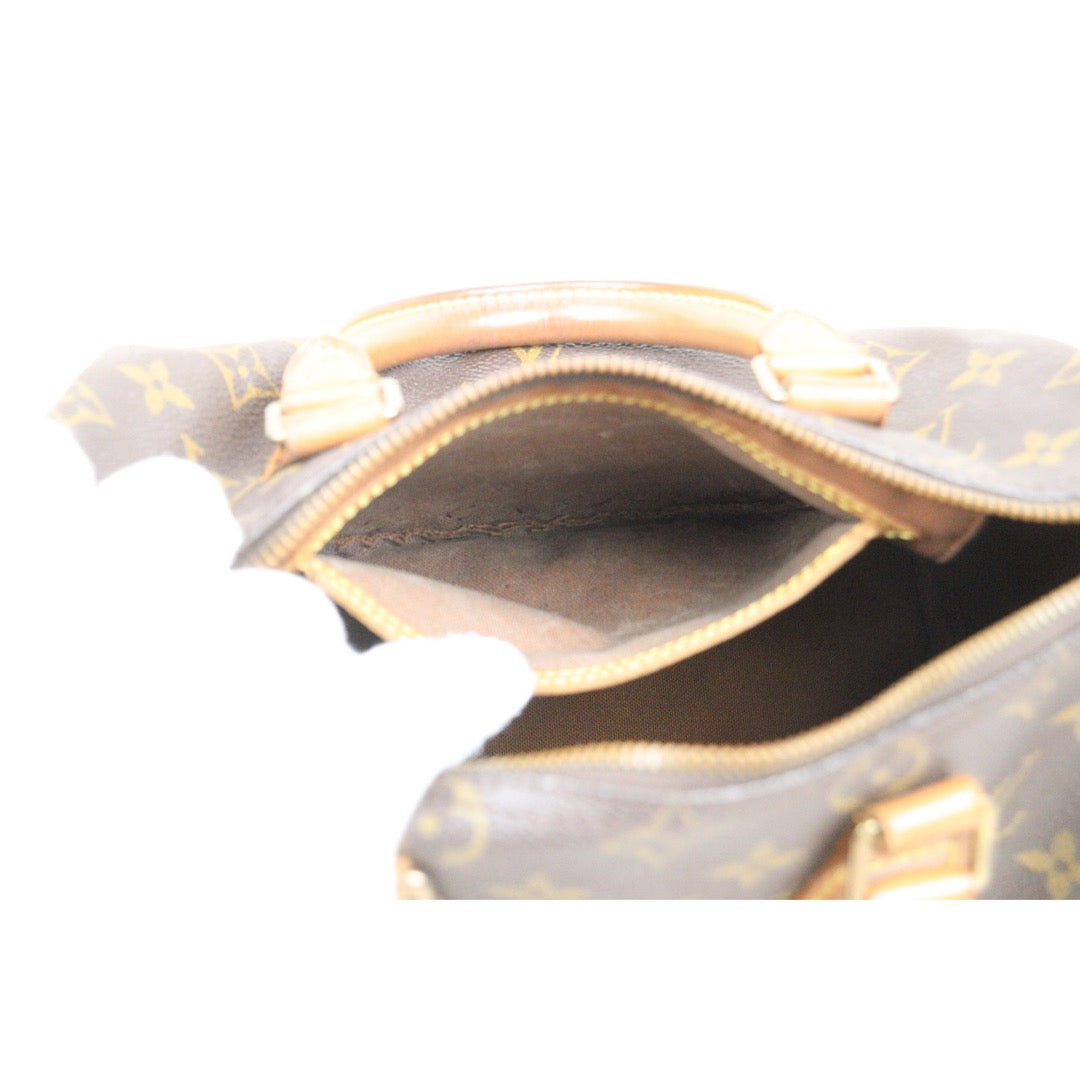 Wholesale|Fair ( Rank B)| 25122512