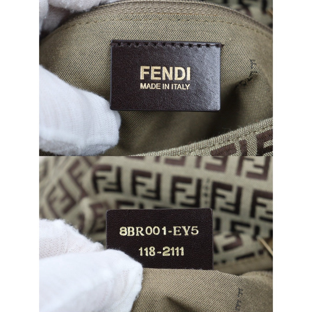 Wholesale|Very Good ( Rank A) |24102411