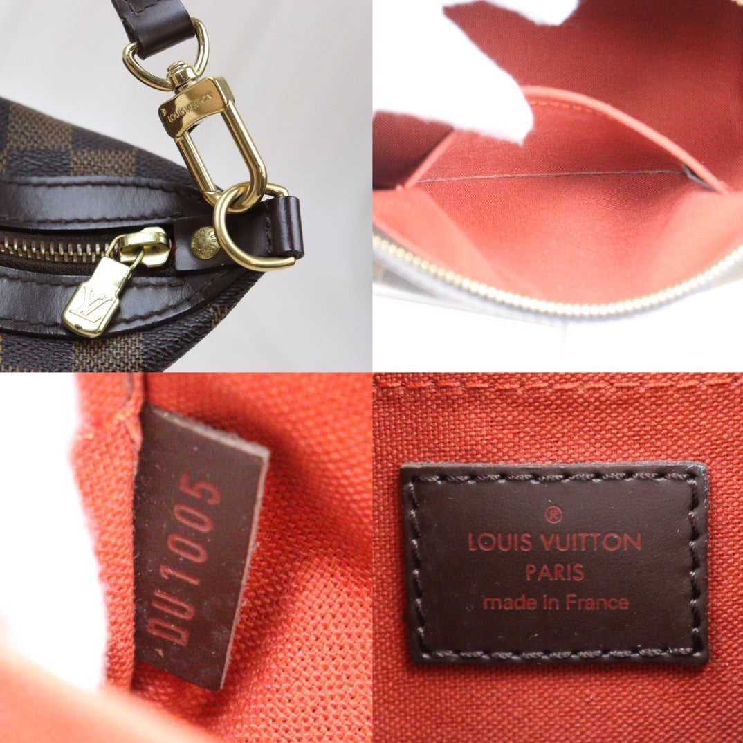 Wholesale|Rank AB |24062014