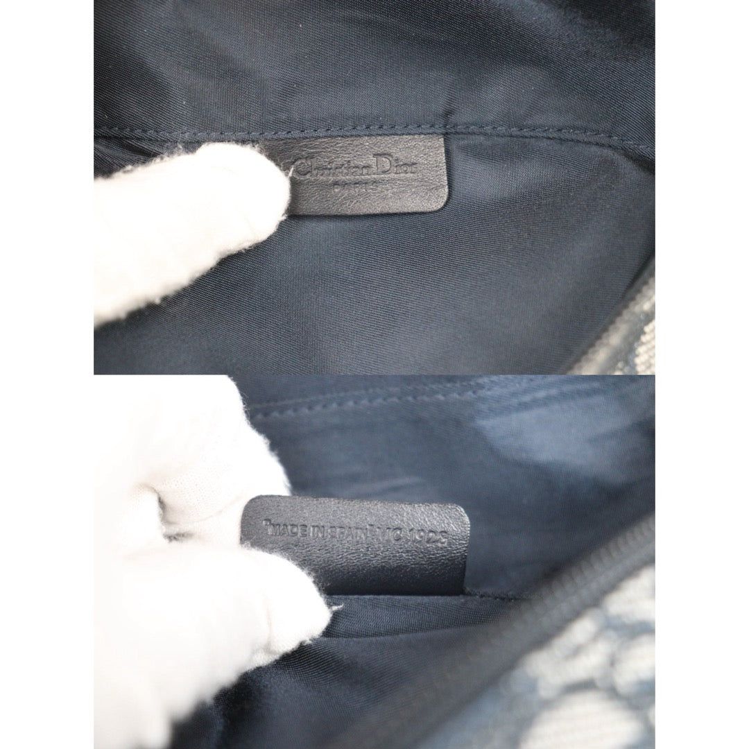 Wholesale|Very Good ( Rank A) | 25100904