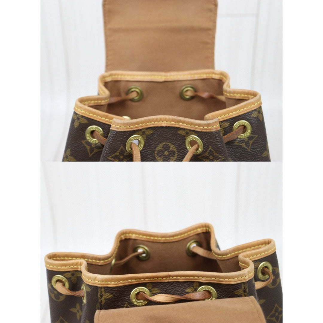 Wholesale|Good ( Rank AB)|S25033012