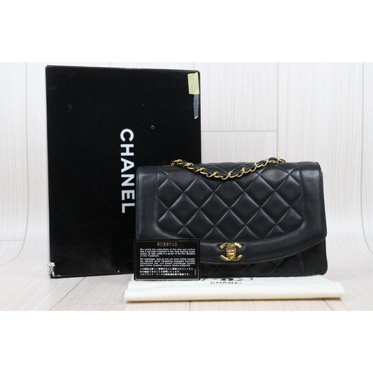 Wholesale|Good ( Rank AB)| P25031406