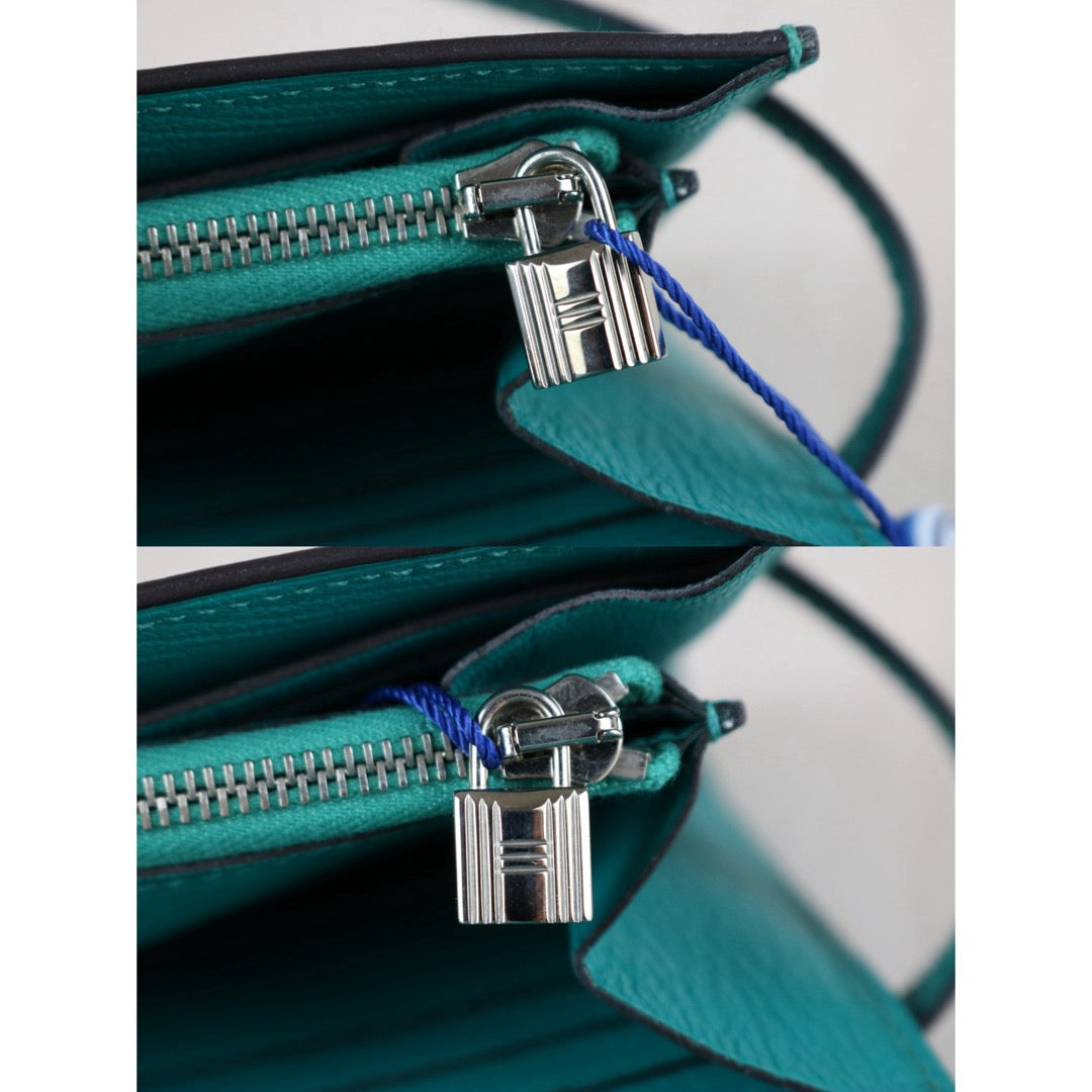 Wholesale|Very Good ( Rank A)| W26071704