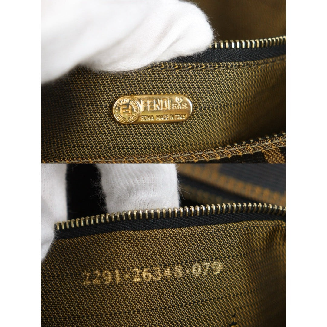 Wholesale|Very Good ( Rank A)|26082806