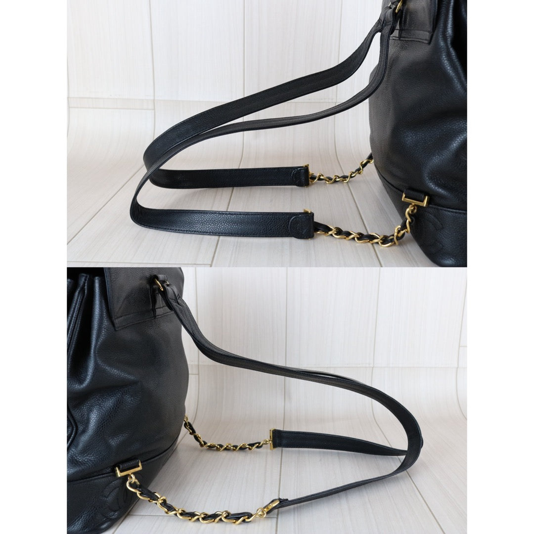 Wholesale|Good ( Rank AB)|Y26012002