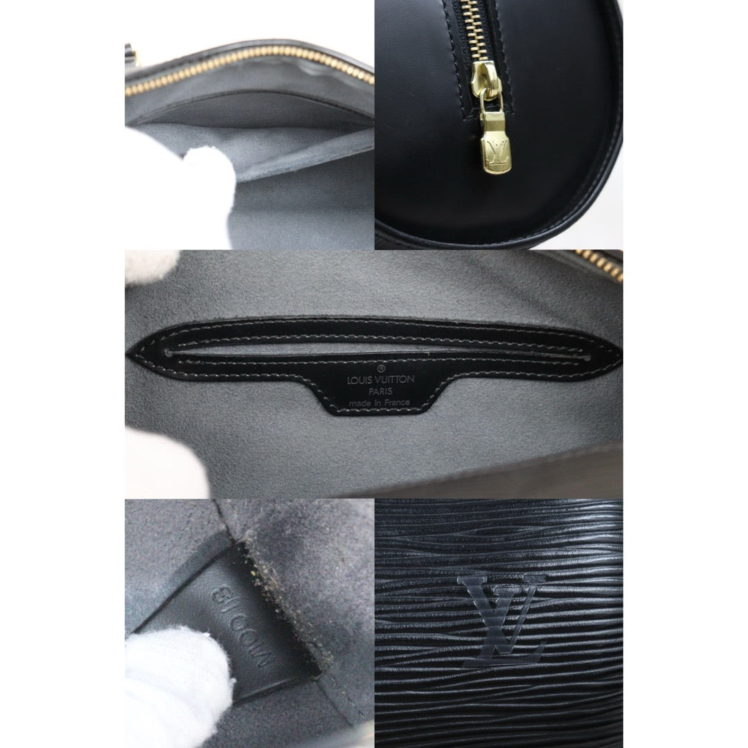 Wholesale|Good ( Rank AB)|26042301