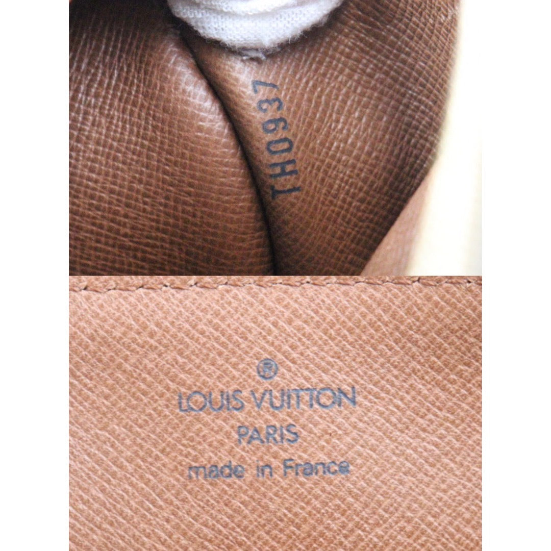 Wholesale|Rank A |24020808