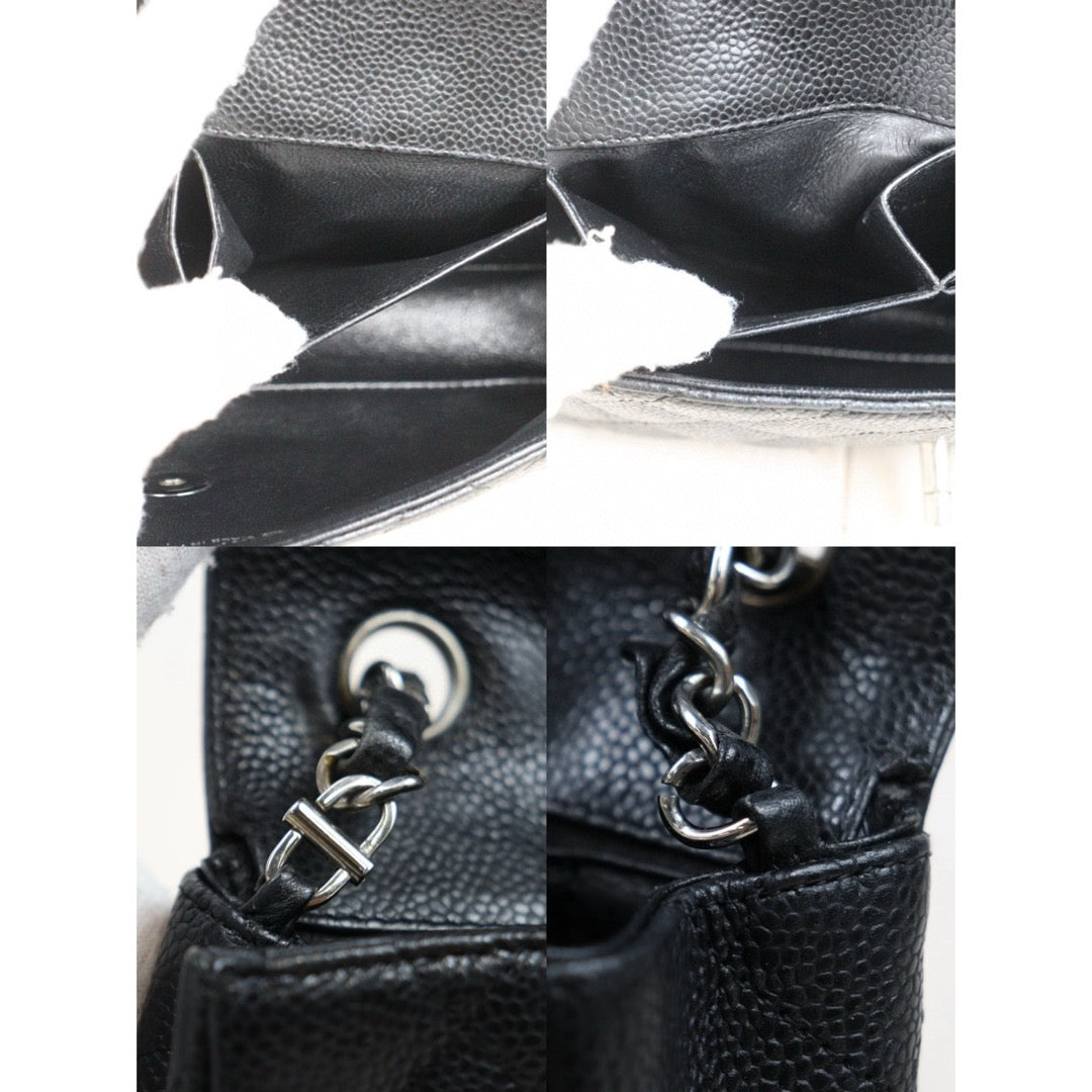 Wholesale|Good ( Rank AB)| V25021909