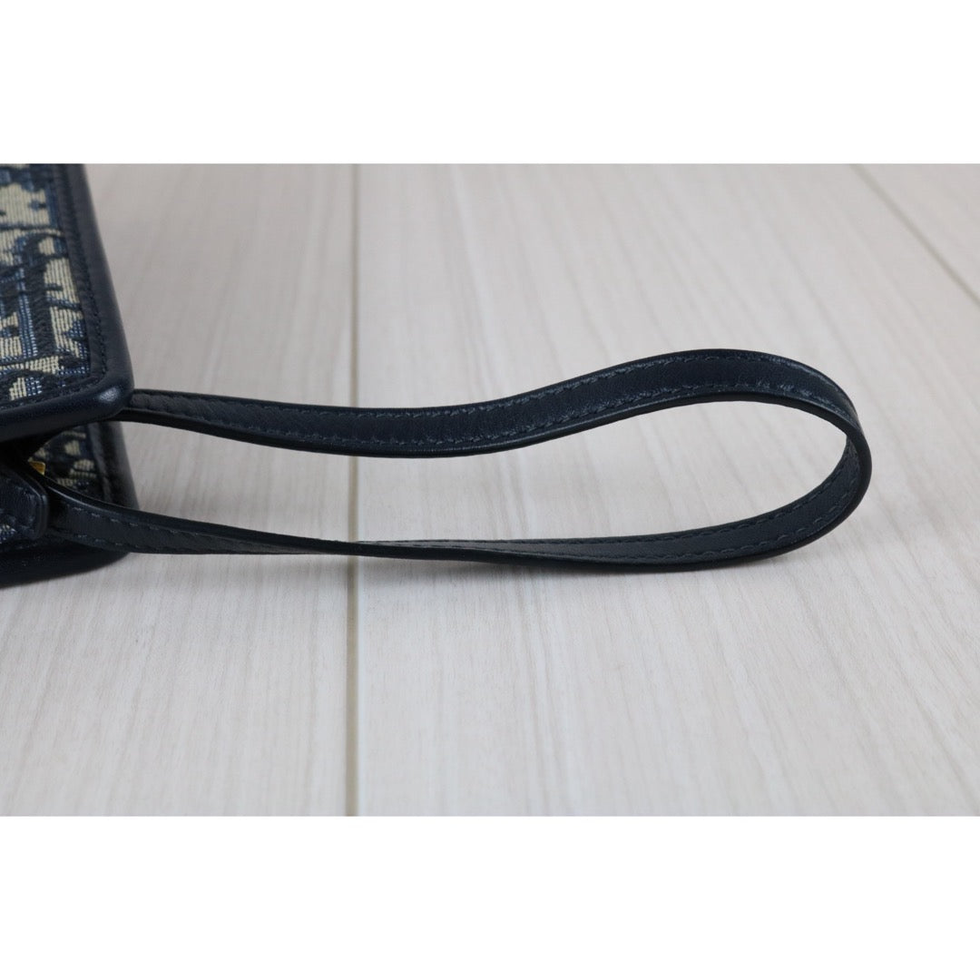 Wholesale|Very Good ( Rank A)|S25061006