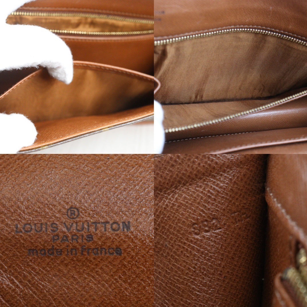 Wholesale|Rank AB|23100617