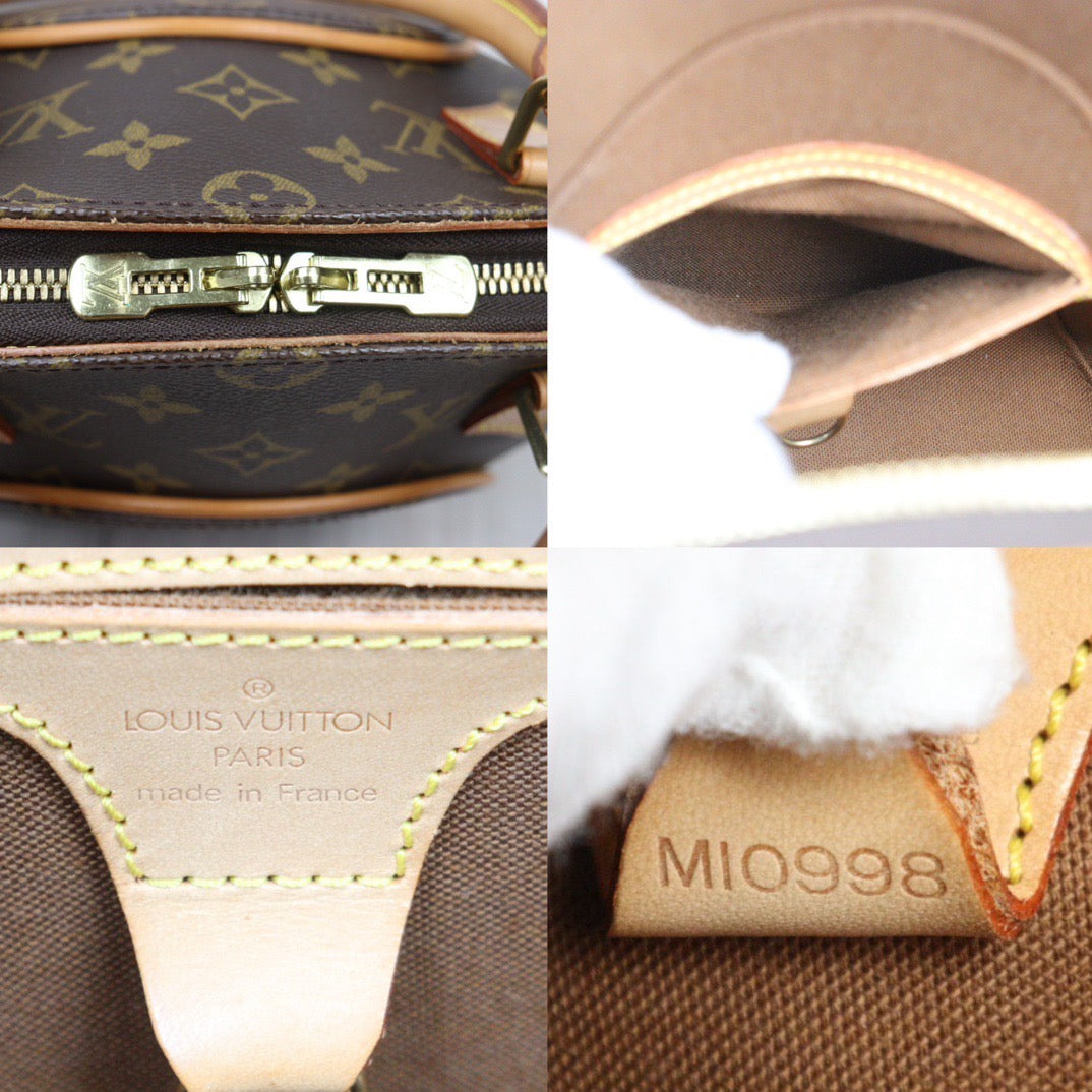 Wholesale|Rank A |24043004