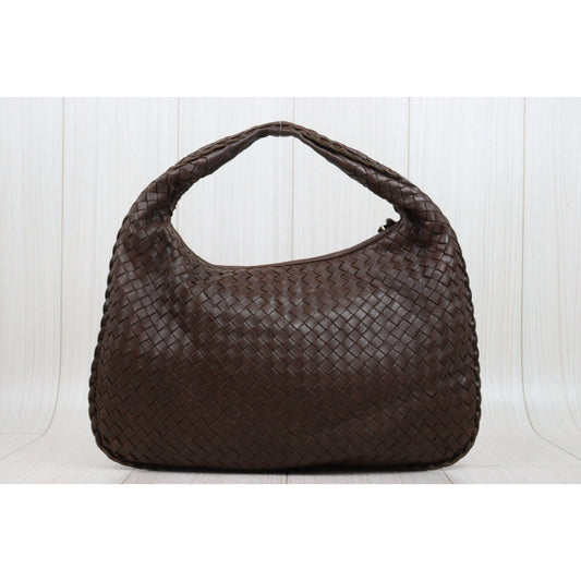 Wholesale|Good ( Rank AB)|V25042417