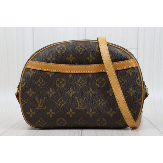 Wholesale|Good ( Rank AB) |25042102