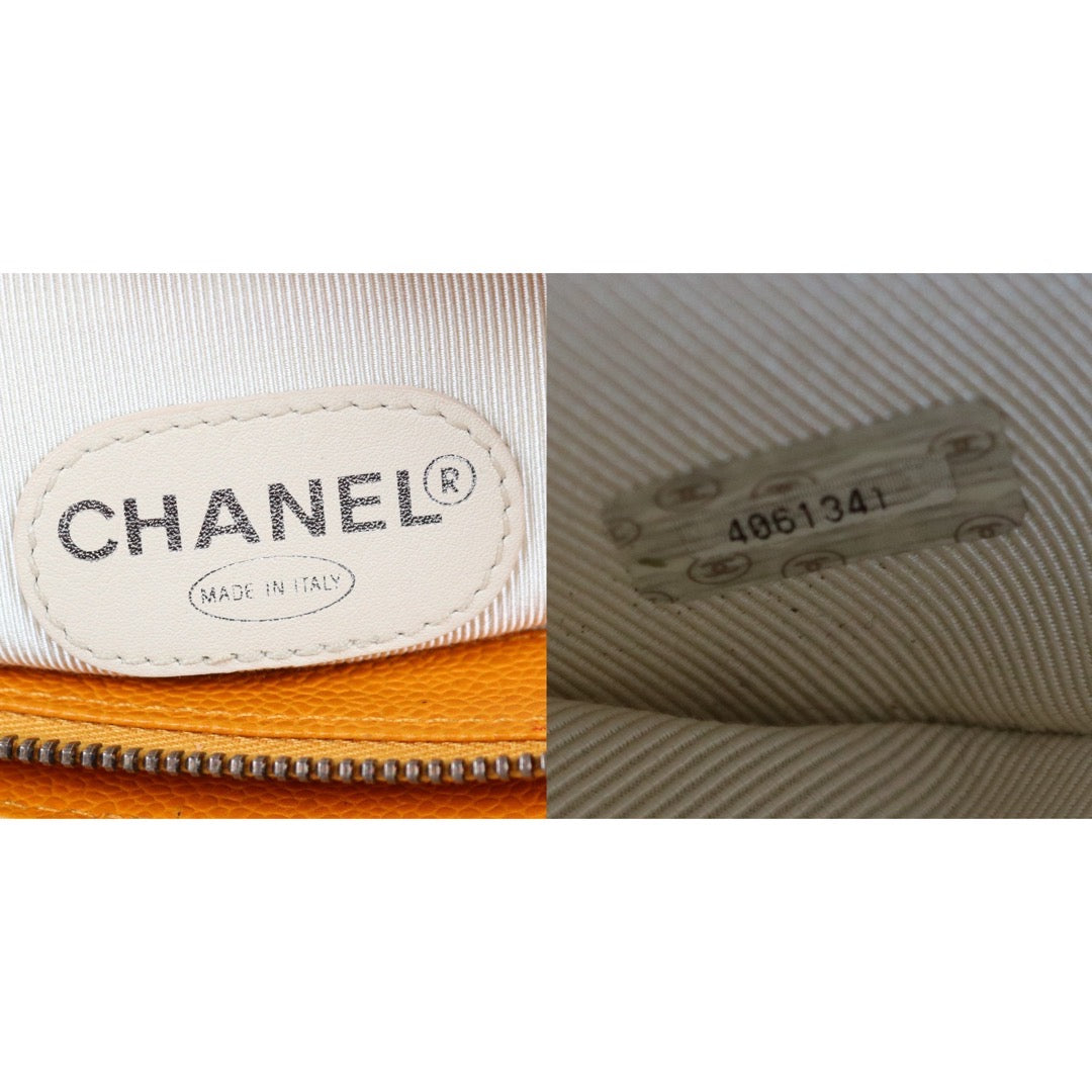 Wholesale|Good ( Rank AB)|S24060605