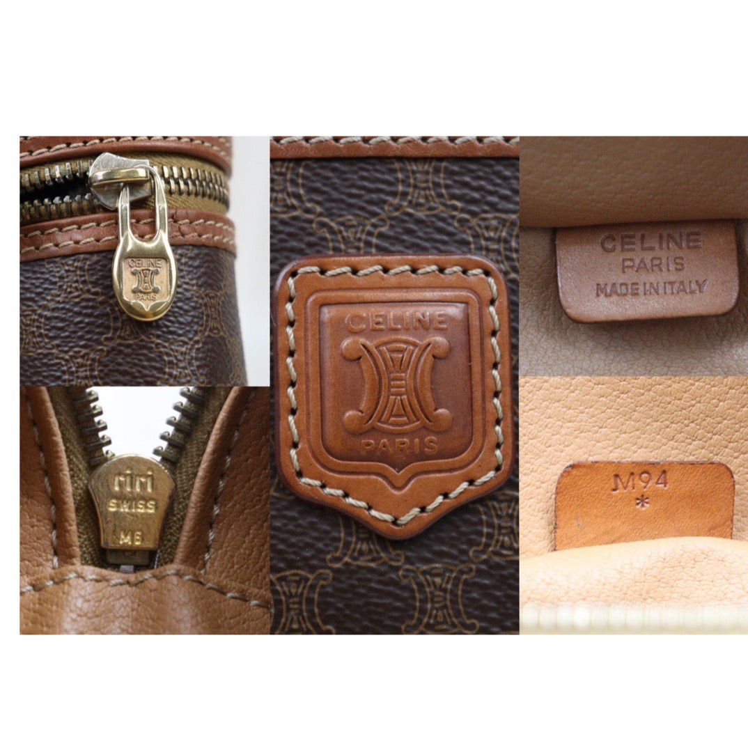 Wholesale|Rank AB |24040805