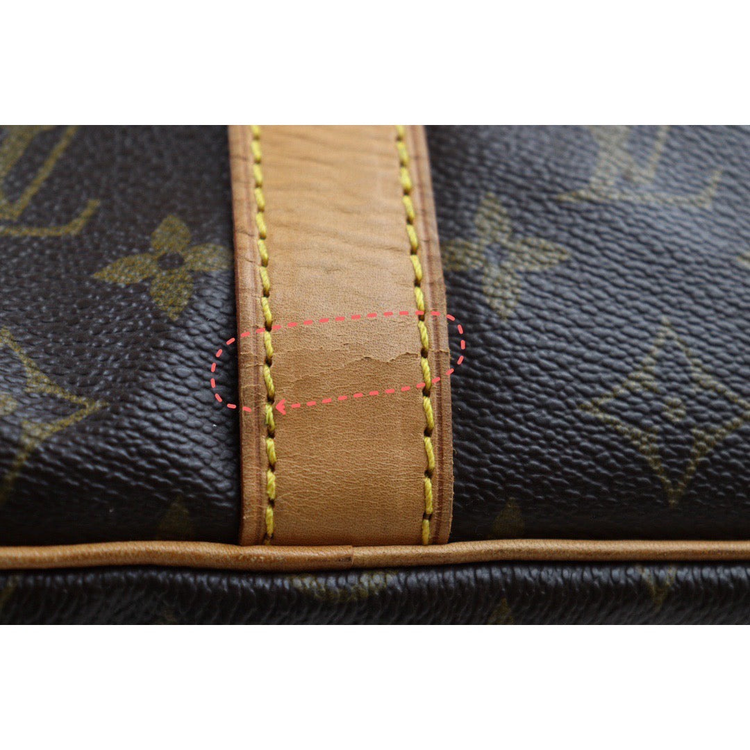 Wholesale|Good ( Rank AB)|24062703
