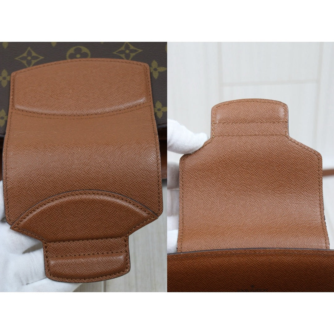 Wholesale|Good ( Rank AB)|26040701