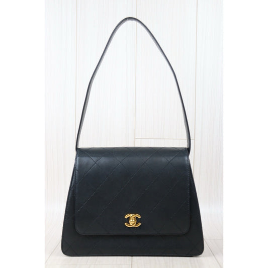 Wholesale|Good ( Rank AB)|24100701