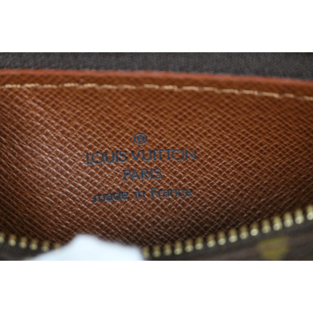 Wholesale|Very Good ( Rank A)|S25030702