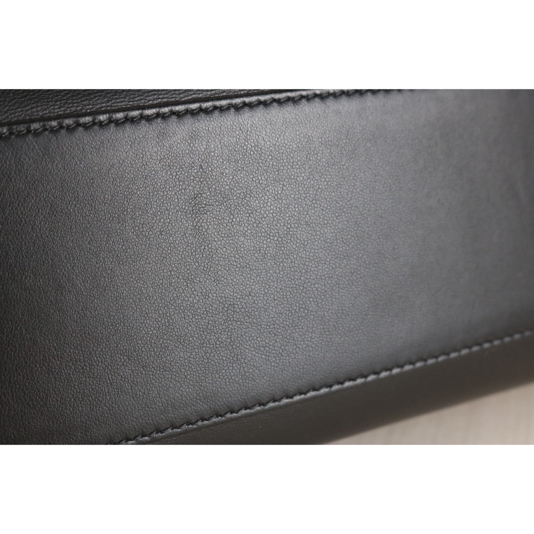 Wholesale|Excellent(Rank SA) | S25111802