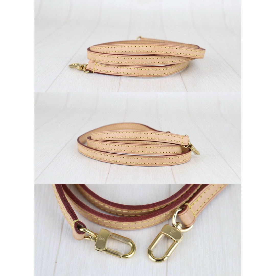Wholesale|Good ( Rank AB)|S25051205
