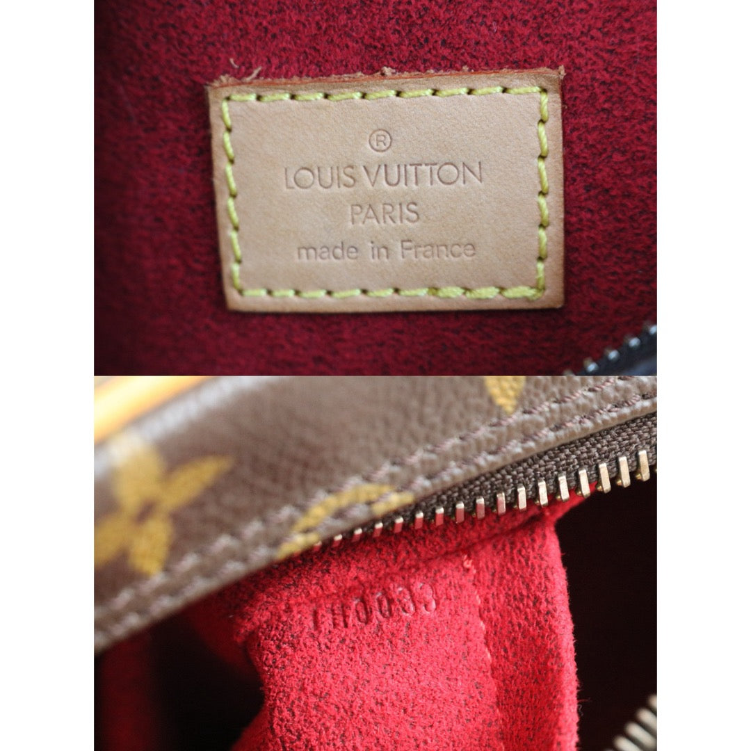 Wholesale|Good ( Rank AB)|S24101107