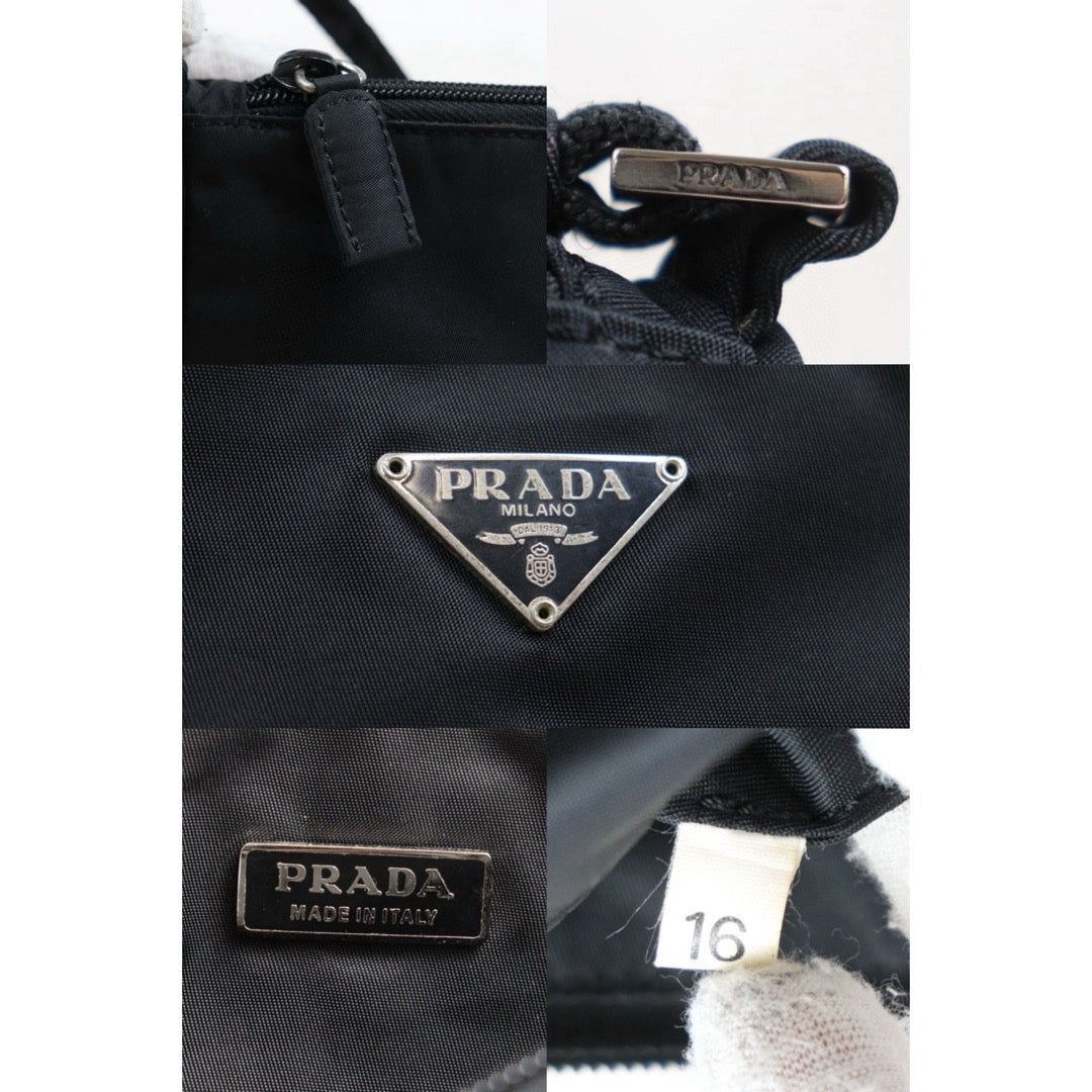 Wholesale|Good ( Rank AB)| 24121214