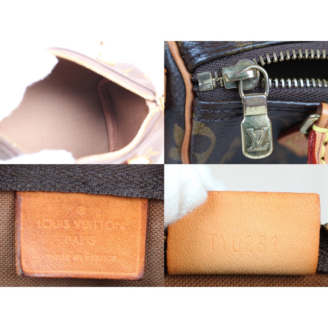 Wholesale|Good ( Rank AB)|S24062603