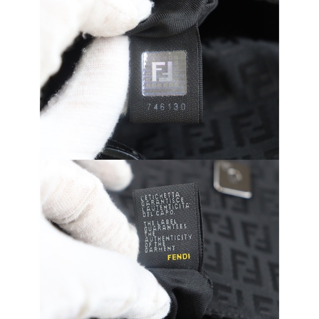 Wholesale|Rank AB|V23082607