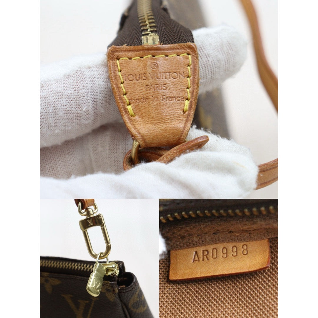 Wholesale|Good ( Rank AB)|25013111