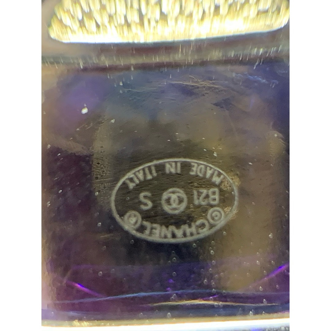 Wholesale|Excellent(Rank SA)|S25110434