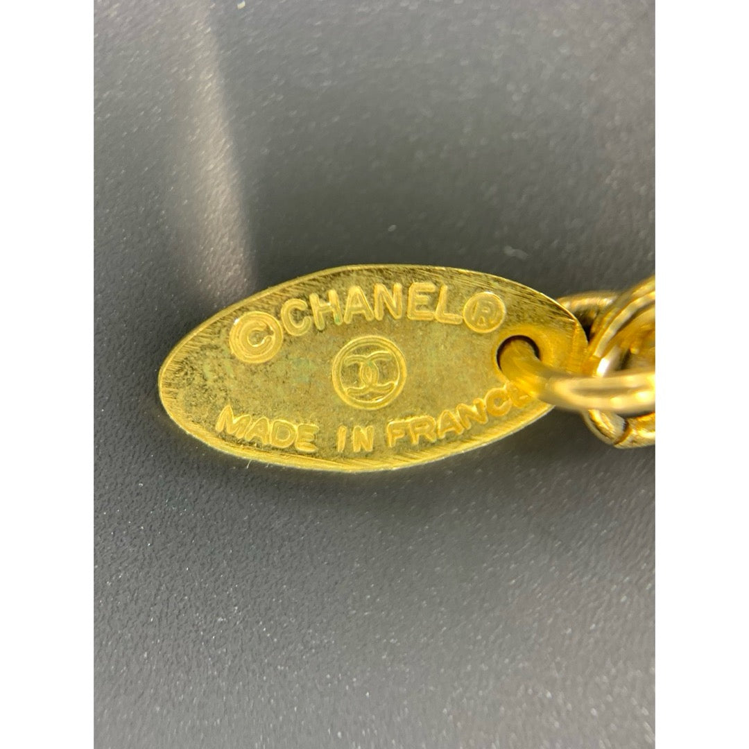 Wholesale|Very Good ( Rank A) |26061804