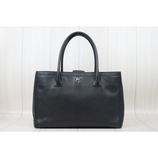 Wholesale|Good ( Rank AB) |24102202