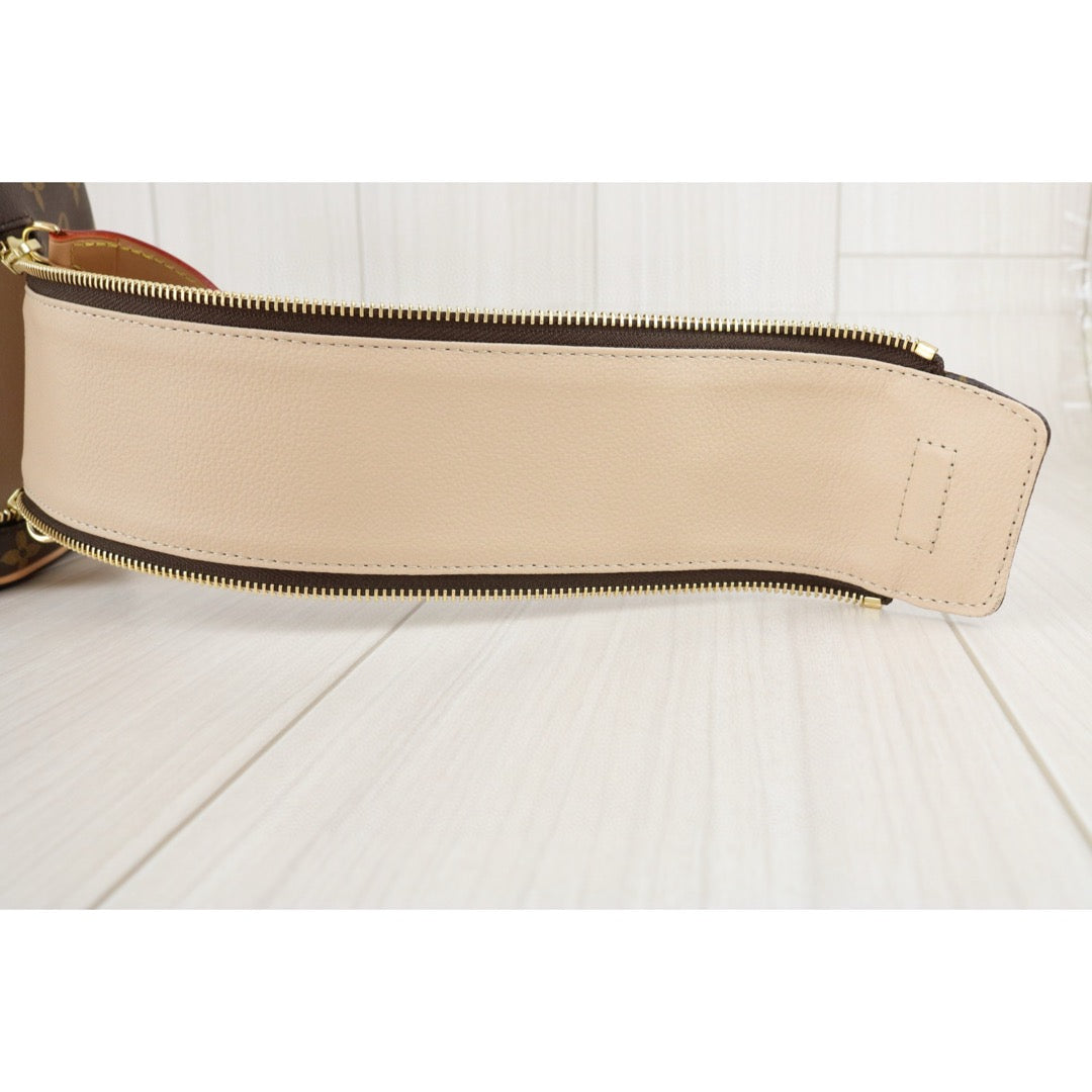 Wholesale|Excellent(Rank SA)|X25040601