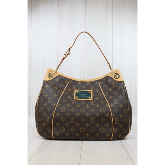 Wholesale|Excellent(Rank SA)| S25032624