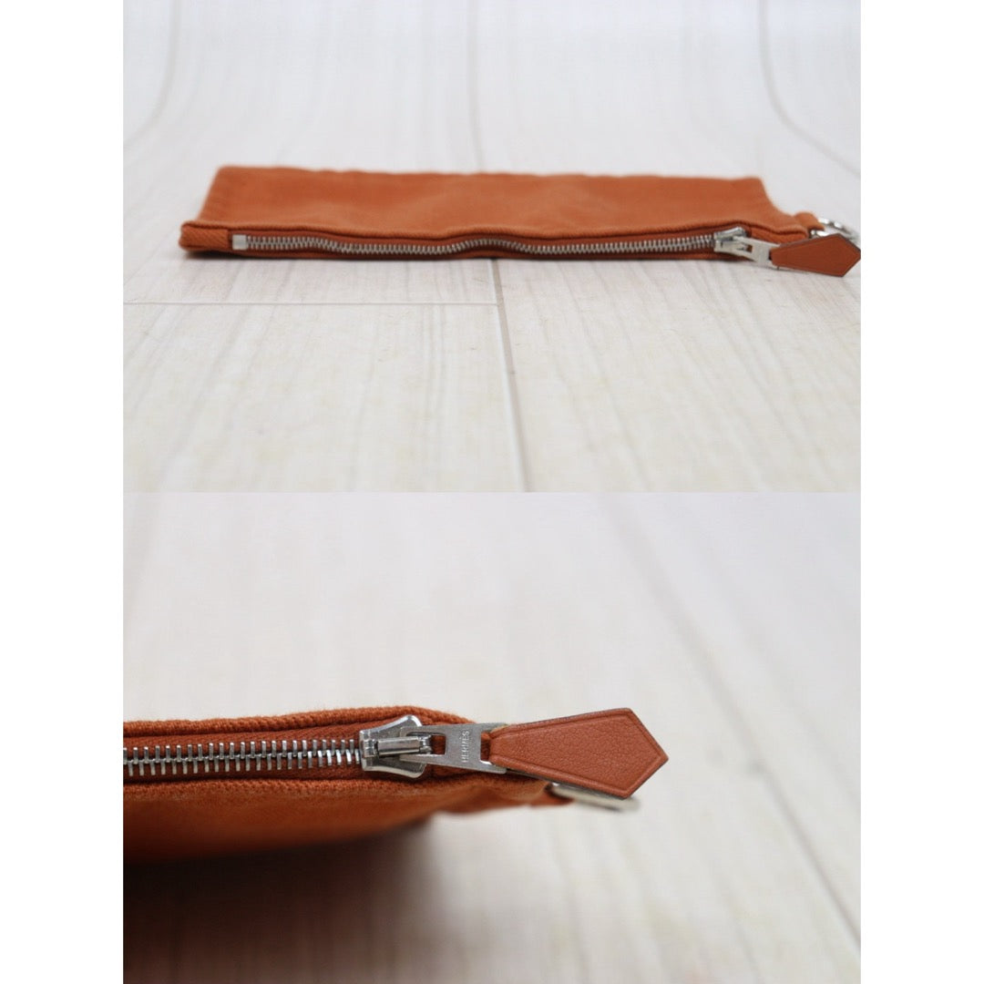 Wholesale|Good ( Rank AB)|P25082714