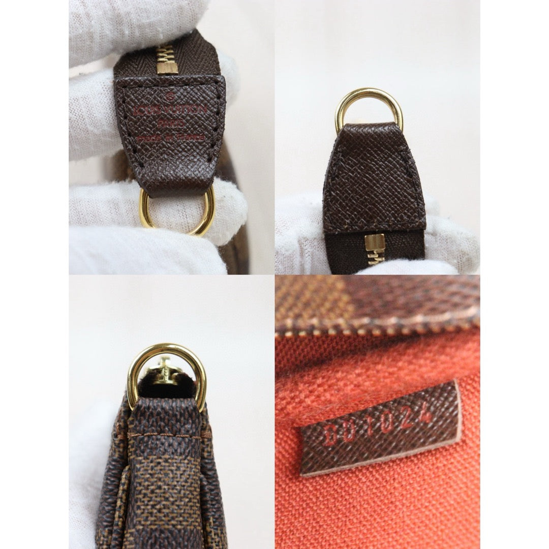 Wholesale|Very Good ( Rank A)|V25010601