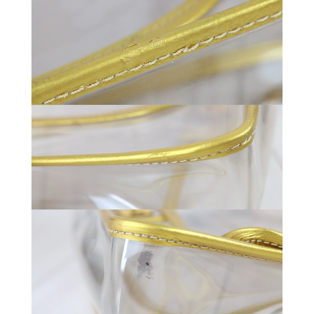Wholesale|Good ( Rank AB) | S26083011