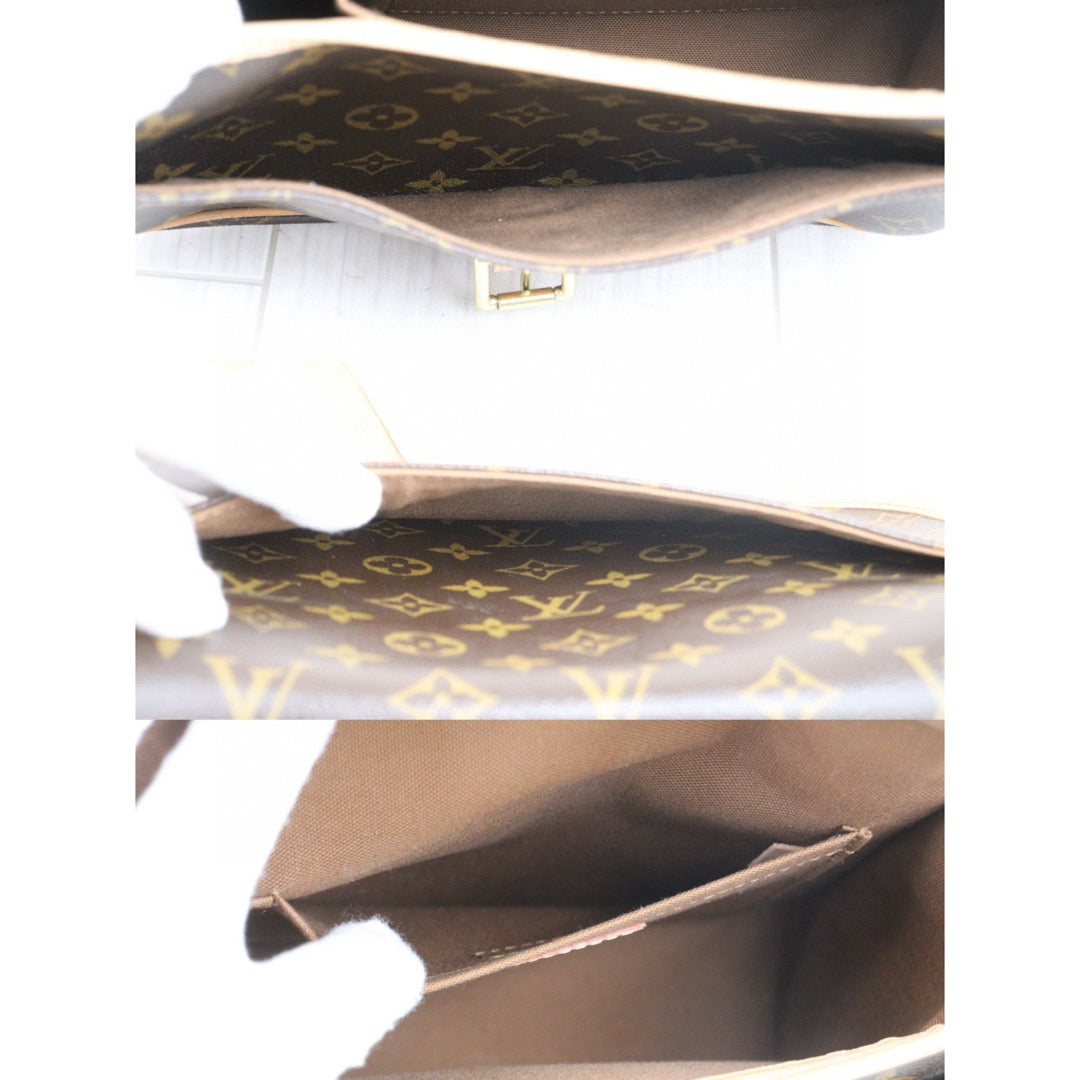 Wholesale|Good ( Rank AB)|24112116