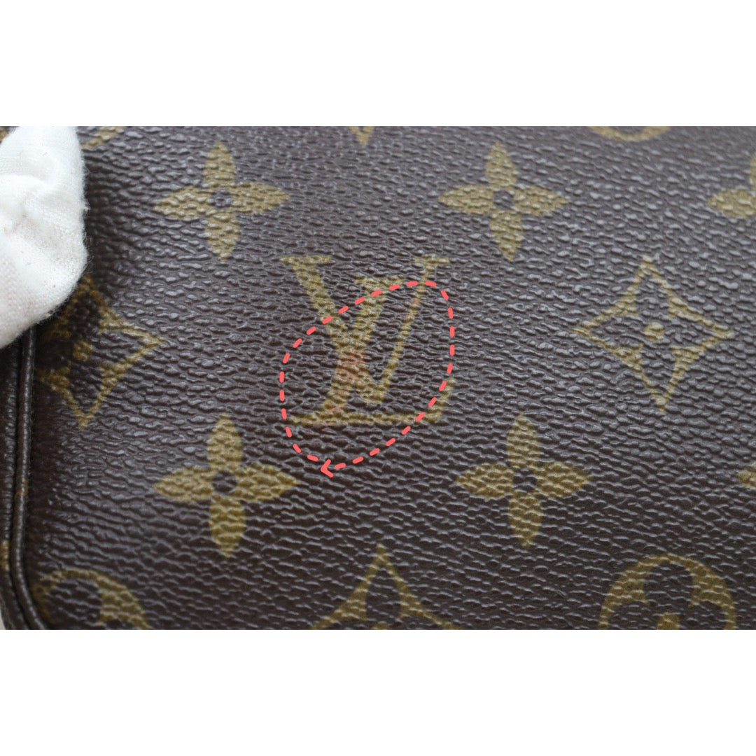 Wholesale|Good ( Rank AB)| 25040801