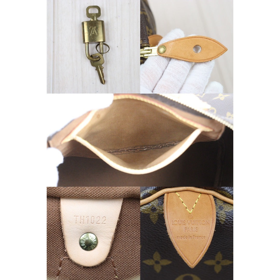 Wholesale|Rank AB |VT25030104