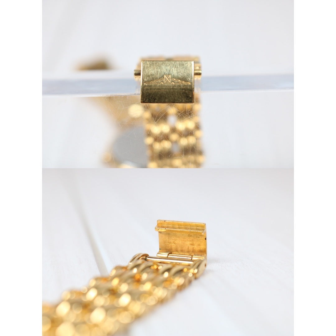 Wholesale|Good ( Rank AB) |S24062403